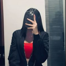 <em>Paola Marie</em>